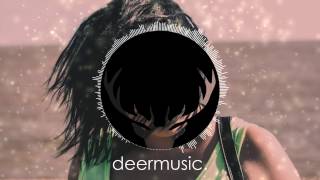 Milky Chance - Becoming (Maximilian Pscheid Remix) | deermusic DE