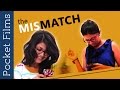 Proposing The Wrong Girl The Mismatch Romantic Love Film
