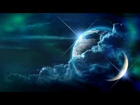 Krale & Coner Ellis - Alive