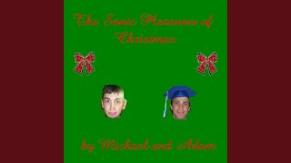 Rock &#39;n&#39; Roll Christmas