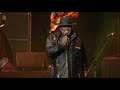 Kanda Bongo Man Tika Kolela Live At Emperors