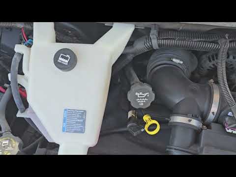 2011 Chevrolet Express (CC-1820079) for sale in Saint Charles, Missouri