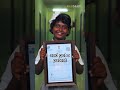 This 7 Year Old Has A Patent 339