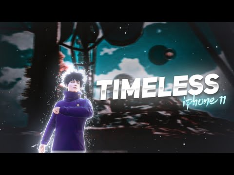 Far Alone 🍁🍁Realme x50 pro OnePlus,9R,9,8T,7T,7,6T,8,N105G,N100,Nord,5T,NeverSettle