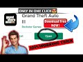 HOW TO DOWNLOAD GTA 3 677mb FOR FREE 101 WORKING TRICK ONLY IN ONE CLICK CUZY HAMED