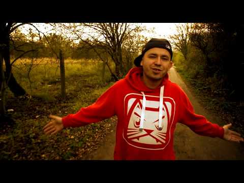 01. Konkret - Od początku  prod. Ybeat