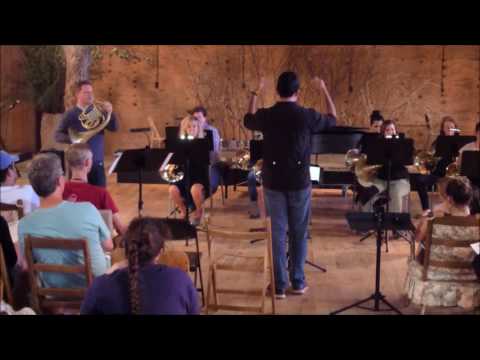 Harvest Light - James Naigus ft. Bernhard Scully