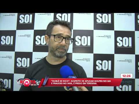 O Dia TV