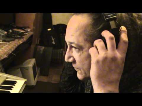 Setup For Life 3 - Boris Bardash (Ole Lukkoye) - by Miron