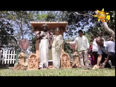 Hiru TV