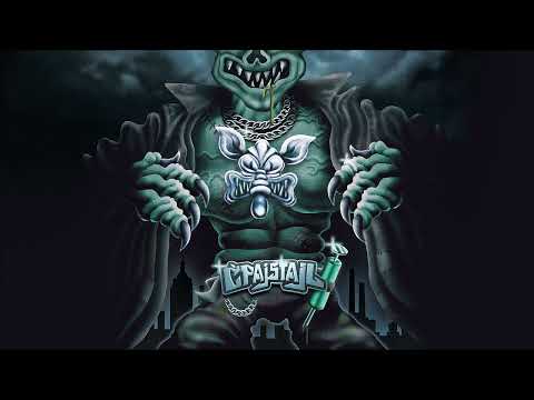 Video thumbnail for PIGWA