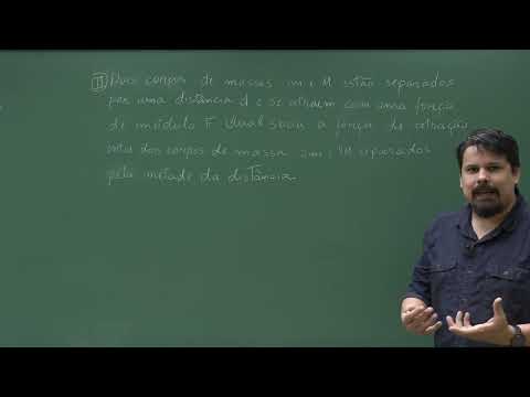 aula