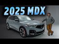 Auto Buyers Guide