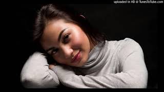 Download lagu Evie Tamala - Seribu Purnama mp3