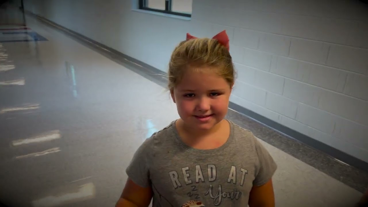 Soaring Eagles 9-1-2022