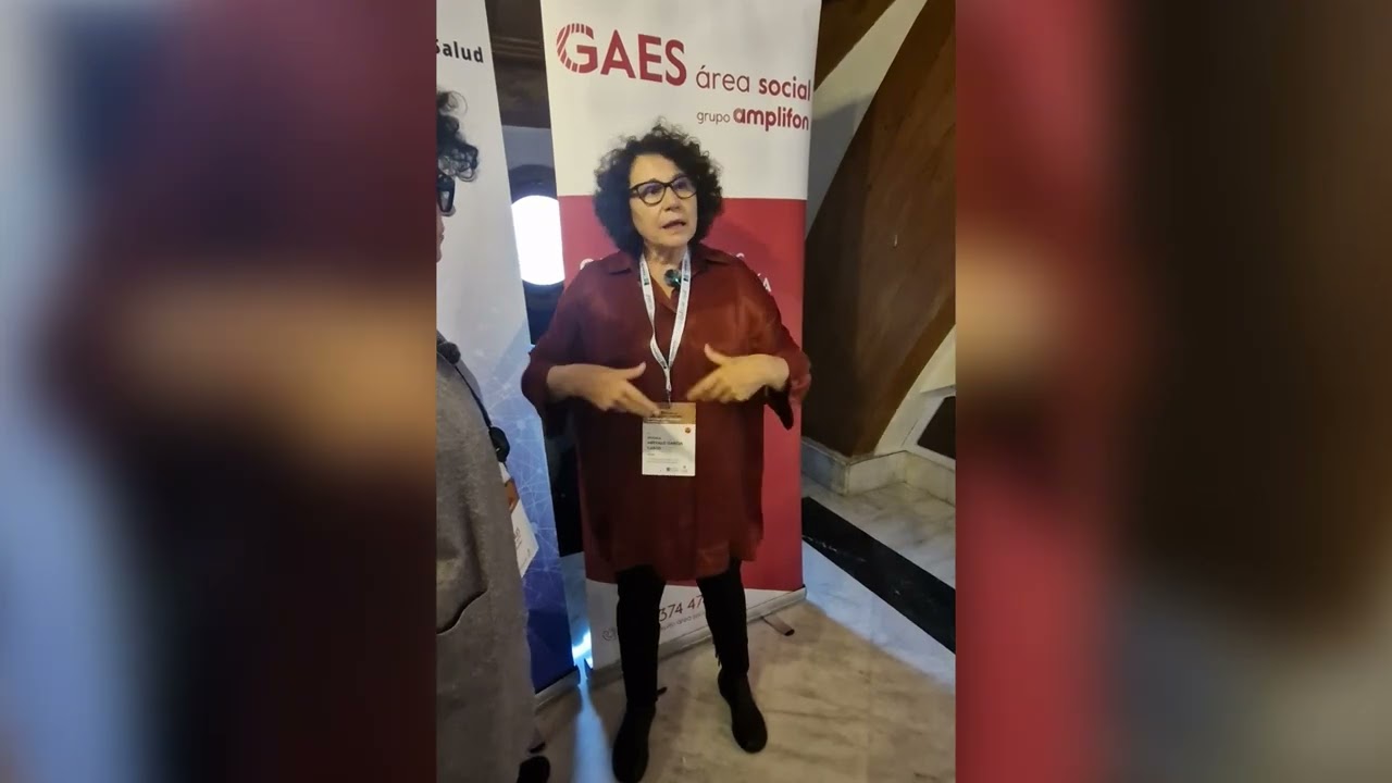 Entrevista Miguela Arevalo NW Nov 2025