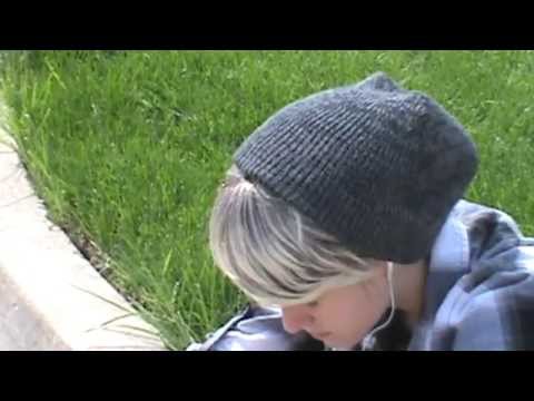 Forever the Sickest Kids "Chin Up Kid" Music Video Remake