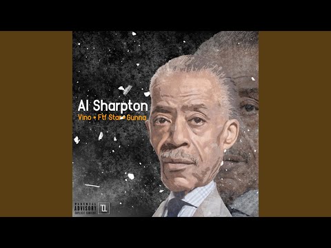 Al Sharpton