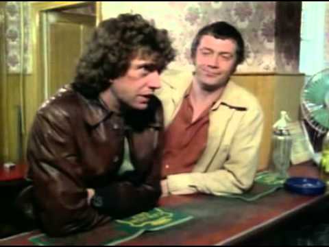 Profesionálové-04x12-Dvojí přístup