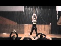 Pop Love 4 (Mashup 2015 by Robin Skouteris ...
