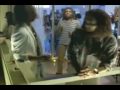 All Geico Caveman Commercials