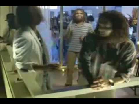 Geico Caveman Commercial