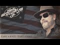Hank Williams Jr - Take A Knee, Take A Hike (Audio Only)