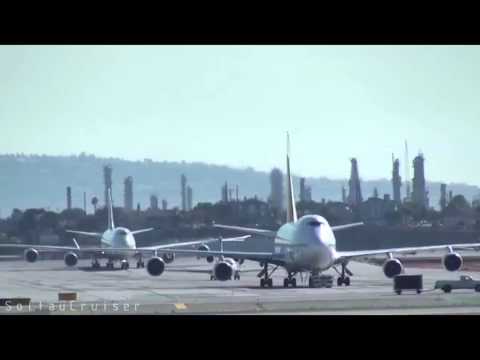 Angry German Kid Episode 38: AGK goes to Vancouver, Canada