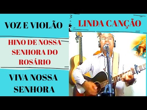 Mâe Do Rosário - Paróquia Nossa Senhora do…