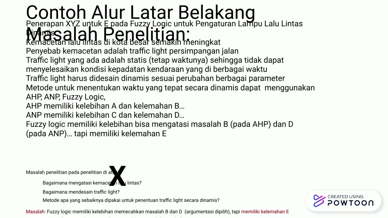 Metopen - Pertemuan 3 (1).pptx