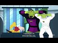 How Harvey Birdman Got Resurrected Harvey Birdman Attorney General 2018