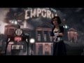 Bioshock Infinite Lamb of Columbia Trailer
