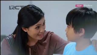 Download lagu Jeda Iklan RCTI (02 Desember 2016/Part 2) mp3 Download lagu Jeda Iklan RCTI (02 Desember 2016/Part 2) mp3