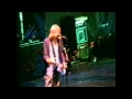 Nirvana - Maple Leaf Gardens, Toronto 1993 