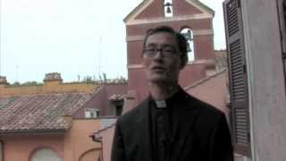 31 novos sacerdotes do Opus Dei de 13 países