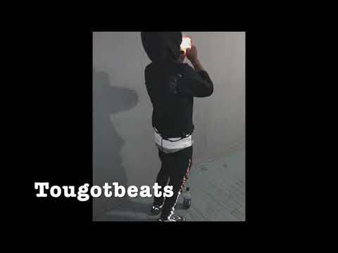 (FREE for nonprofit) Lil Bucks x 1Mere x OT7 Quanny x NR BOOR type beat