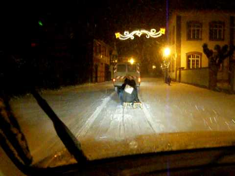 sortie luge weyersheim kendy 3