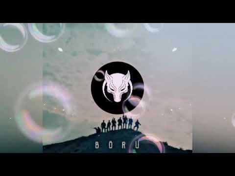 Kasatura ft Uğur Ayman Uyan Börü (Börü dizi müziği)