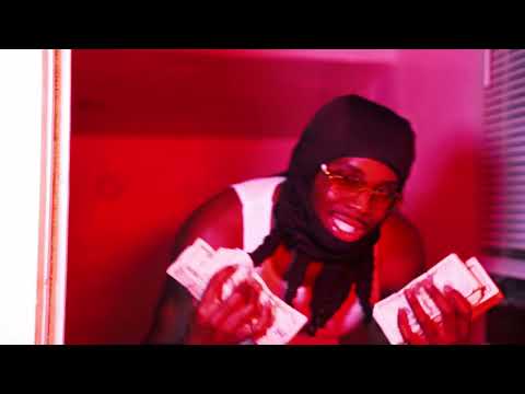 Quack Quack  - Brickfair