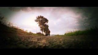 Escluso il cane - Velodrama