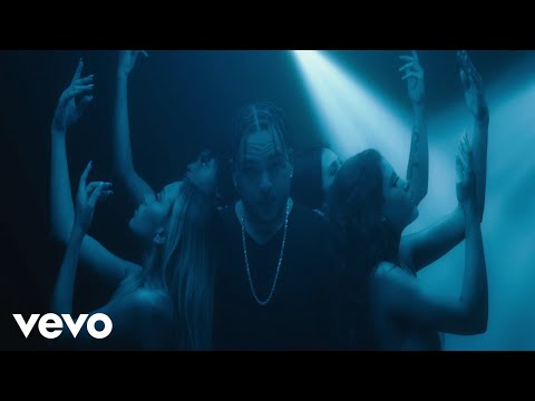 JEON, BIGGY BOY - AYO (Prod by Jeon)