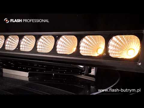flashPRO WIDEO.