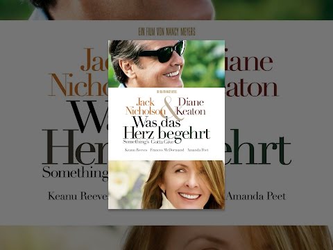 Was das Herz begehrt