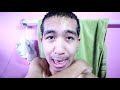 โหลด ฟีฟาย