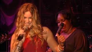 Joss Stone, Don&#39;t Cha Wanna Ride, Live in New York 2004, Remastered