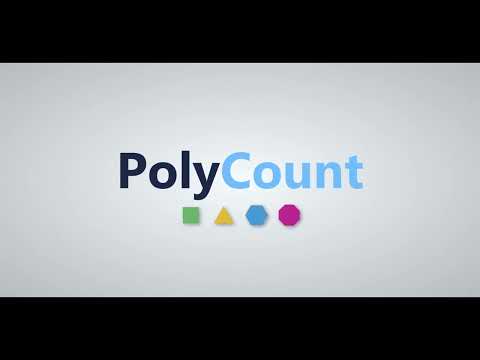 PolyCount