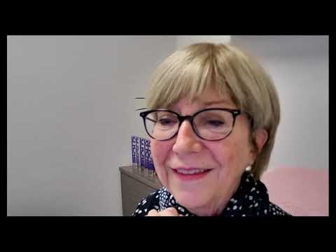 Buyer Paperwork Class (10.16.2020)