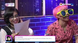 Download lagu BAYEMAN   YOSICHA FT  DIANA SASTRA mp3 Download lagu BAYEMAN   YOSICHA FT  DIANA SASTRA mp3