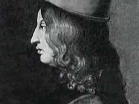 RENACIMIENTO: El SECRETO que CAMBIÓ la POESÍA ESPAÑOLA | Descúbrelo