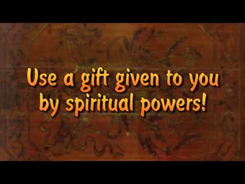 Pirate Adventures. Video